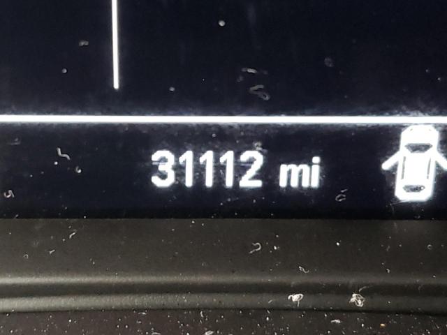 2018 CHEVROLET MALIBU LS 1G1ZB5ST7JF281095