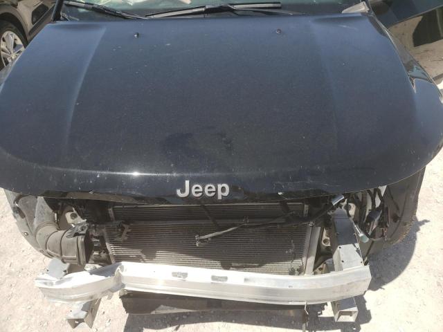 2021 JEEP COMPASS 80 3C4NJCEB6MT550066
