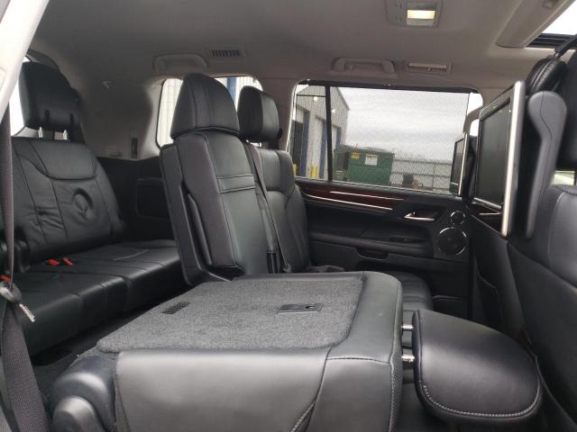 2017 LEXUS LX 570 JTJHY7AX4H4233428