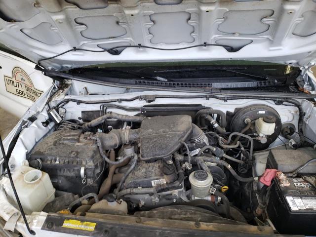 2015 TOYOTA TACOMA ACC 5TFTX4CN2FX056710