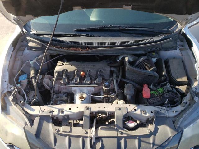 2015 HONDA CIVIC EX 2HGFG3B84FH513932