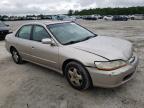 1998 HONDA  ACCORD