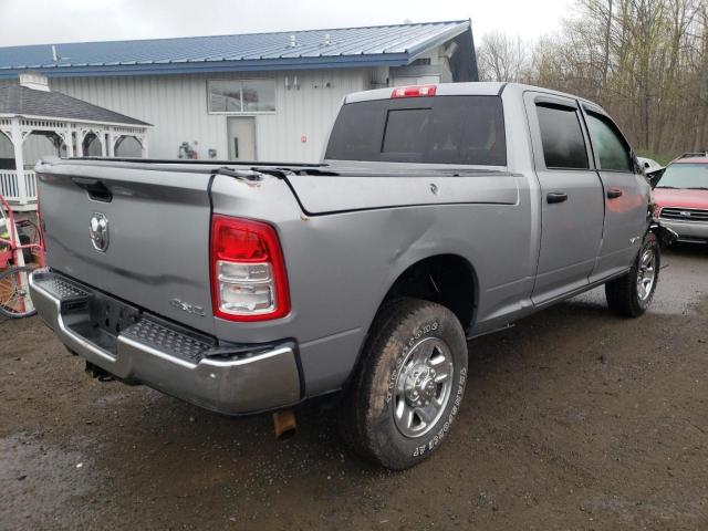 2020 RAM 2500 TRADE 3C6UR5CJ8LG315399