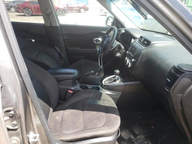 2018 KIA SOUL KNDJN2A20J7613343