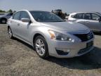 2013 NISSAN  ALTIMA