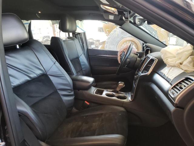 2017 JEEP GRAND CHER 1C4RJFAG0HC792373