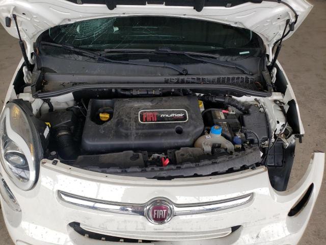 2017 FIAT 500L POP ZFBCFAAH1HZ040135