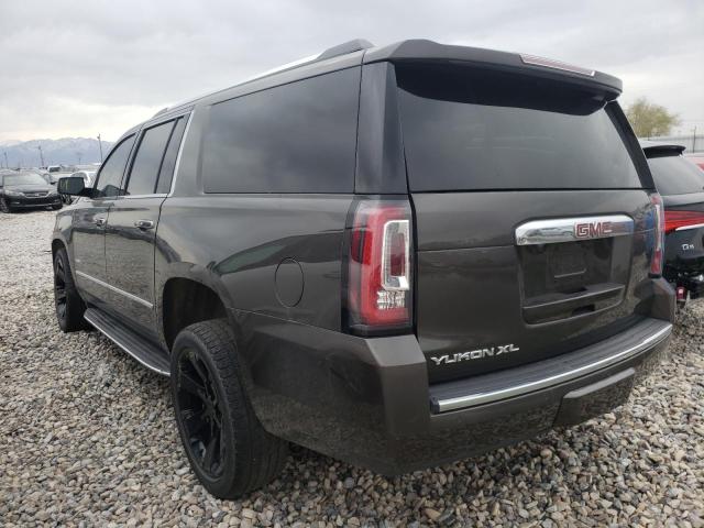 2020 GMC YUKON XL D 1GKS2HKJ0LR128847