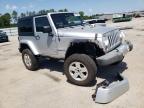 JEEP WRANGLER 2010 foto
