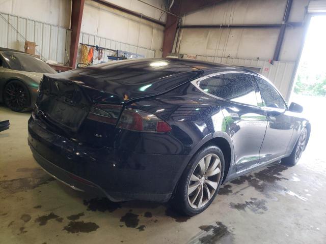 5YJSA1H12EFP63722 Tesla MODEL S