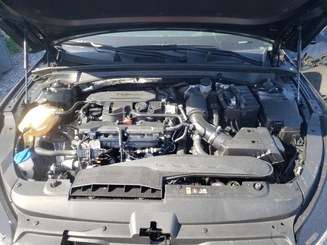 2021 KIA K5 EX 5XXG34J26MG045073