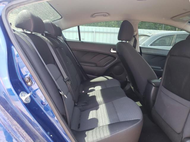 Фото: 3KPFL4A70HE079600 - 6