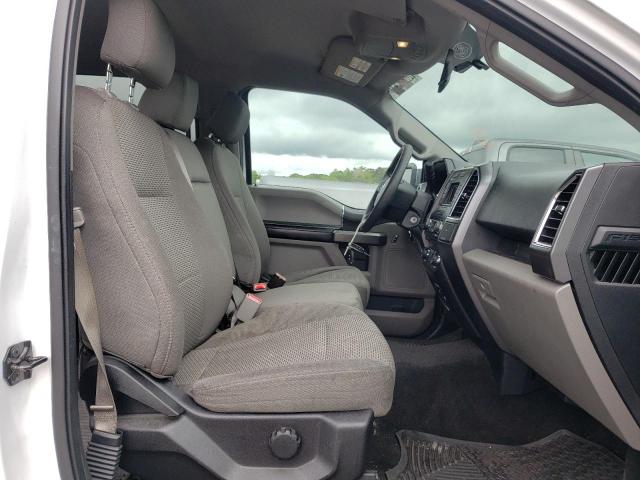 2015 FORD F150 SUPER 1FTEW1CF0FFB00602