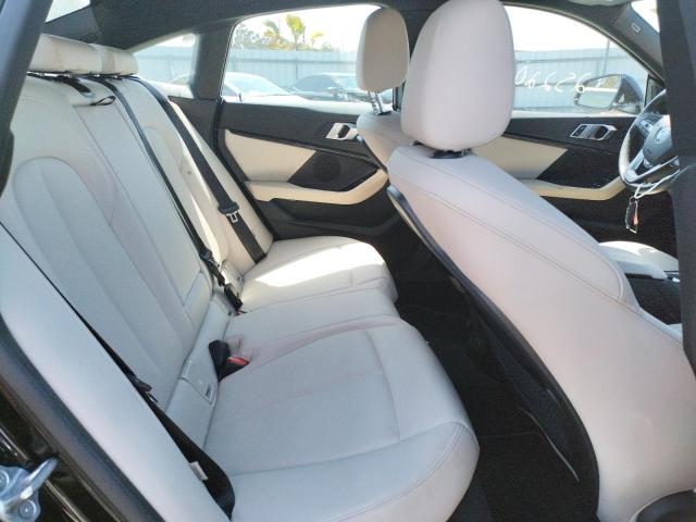 2021 BMW 228I WBA53AK09M7J01760