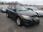 2012 HYUNDAI  SANTA FE