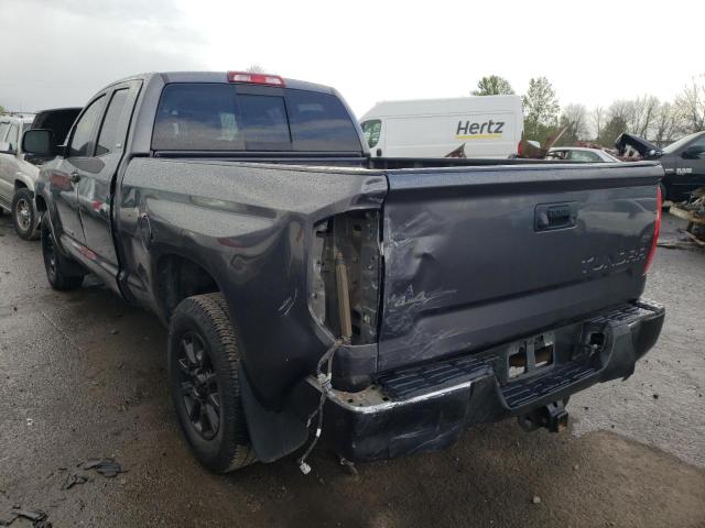 2015 TOYOTA TUNDRA DOU 5TFUM5F19FX060961