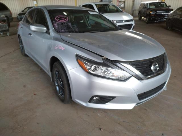 2017 NISSAN ALTIMA 2.5 1N4AL3APXHC280728