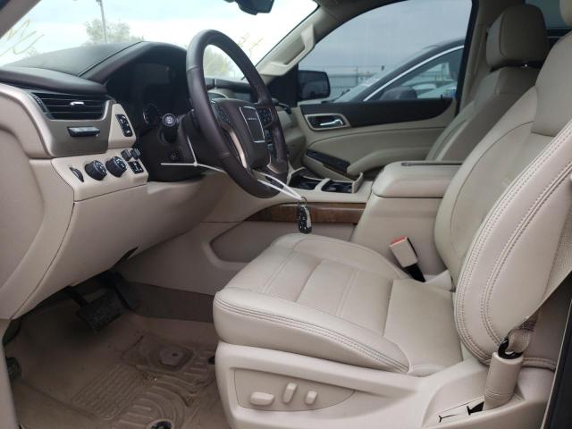 2020 GMC YUKON XL D 1GKS2HKJ0LR128847