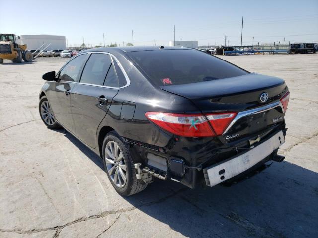 2015 TOYOTA CAMRY HYBR 4T1BD1FKXFU162369