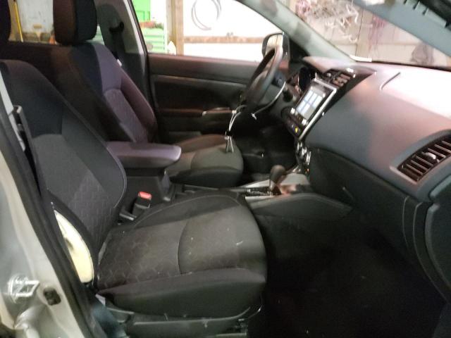 Фото: JA4APVAU8MU014008 - 5