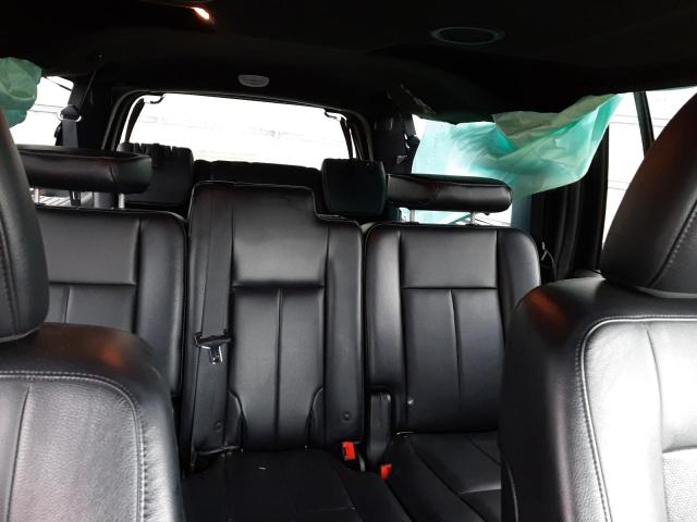 2017 FORD EXPEDITION 1FMJK2AT1HEA57577