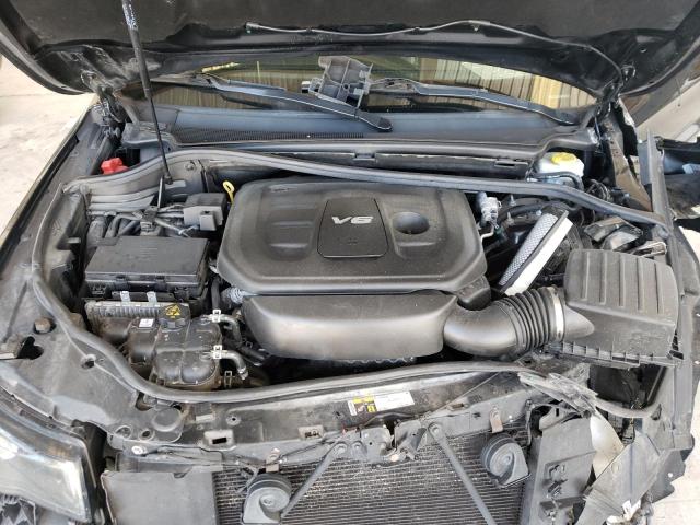2017 JEEP GRAND CHER 1C4RJFAG0HC792373