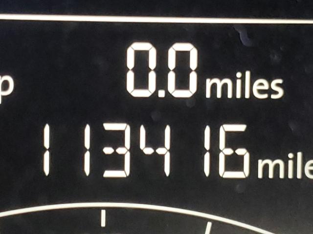2016 VOLKSWAGEN JETTA S 3VW267AJ6GM266523