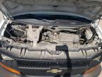 2012 Chevrolet Express G2500    for Sale in Wilmer, TX - Minor Dent/Scratches