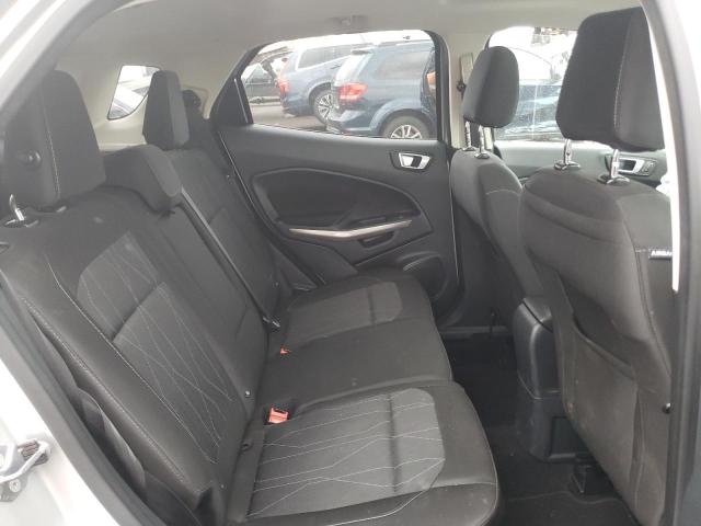 2018 FORD ECOSPORT MAJ3P1TE9JC242801
