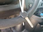 2012 Chevrolet Express G2500    for Sale in Wilmer, TX - Minor Dent/Scratches