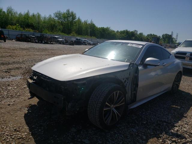 2017 INFINITI Q60 PREMIU JN1EV7EKXHM362466