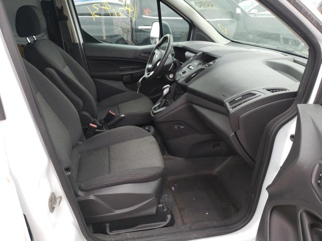 2015 FORD TRANSIT CO NM0LS7E75F1214181