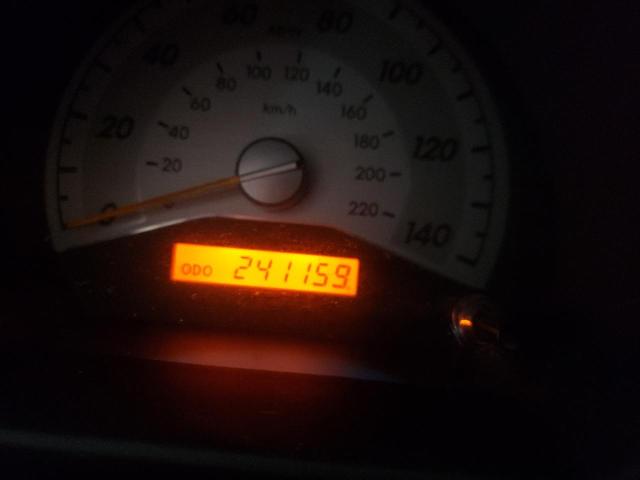 Фото: JTKDE167890275991 - 8