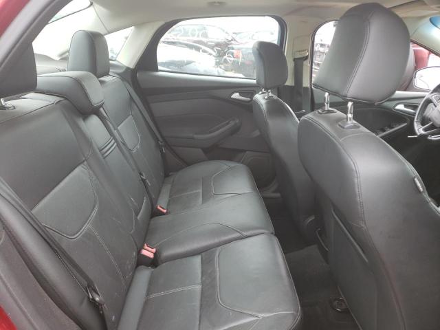 2015 FORD FOCUS SE 1FADP3F28FL346267