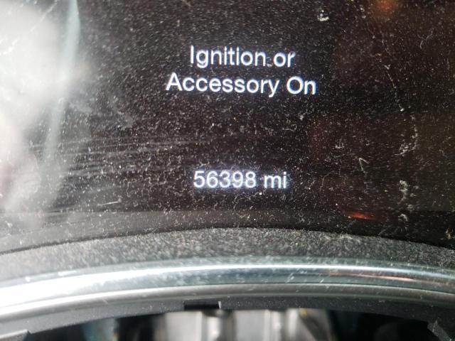 2018 JEEP GRAND CHER 1C4RJFAG9JC502556