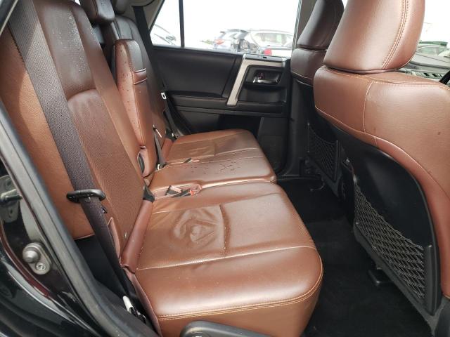 2017 TOYOTA FORERUNNER JTEBU5JR8H5421885
