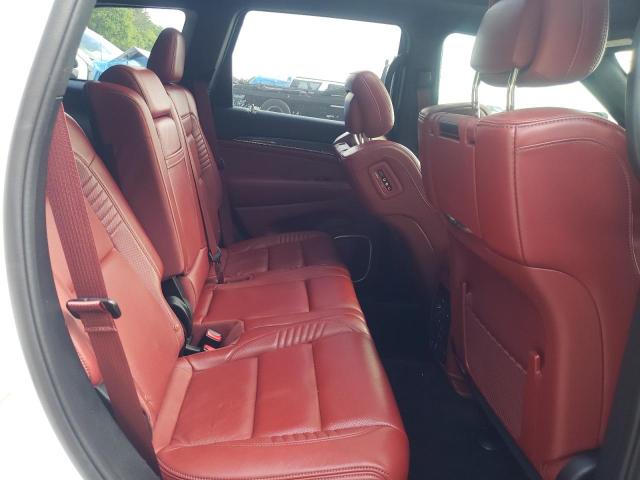 2018 JEEP GRND CHERO 1C4RJFN99JC376551