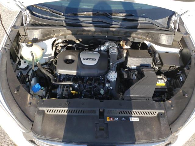 2016 HYUNDAI TUCSON LIM KM8J3CA24GU261210