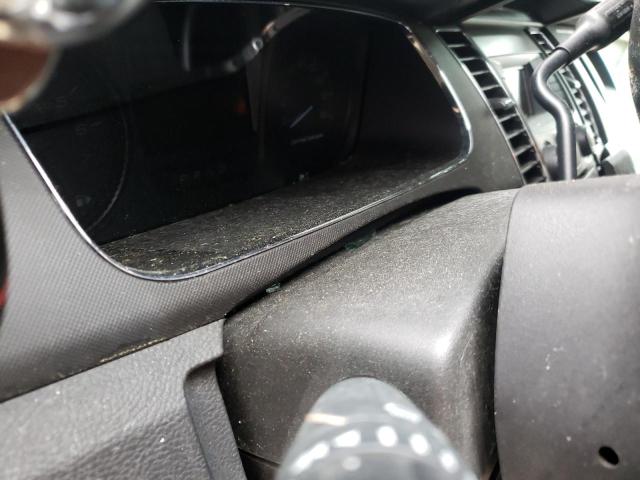 2015 FORD TAURUS POL - 1FAHP2MK2FG173529