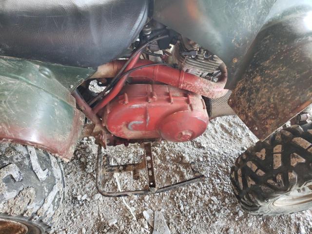 2005 SUZUKI LT-A400F SSAAK46K757100764