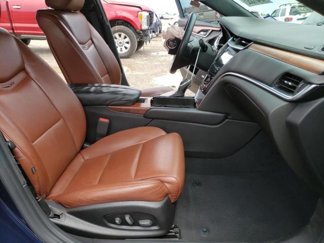 2015 CADILLAC XTS LUXURY 2G61M5S38F9197241