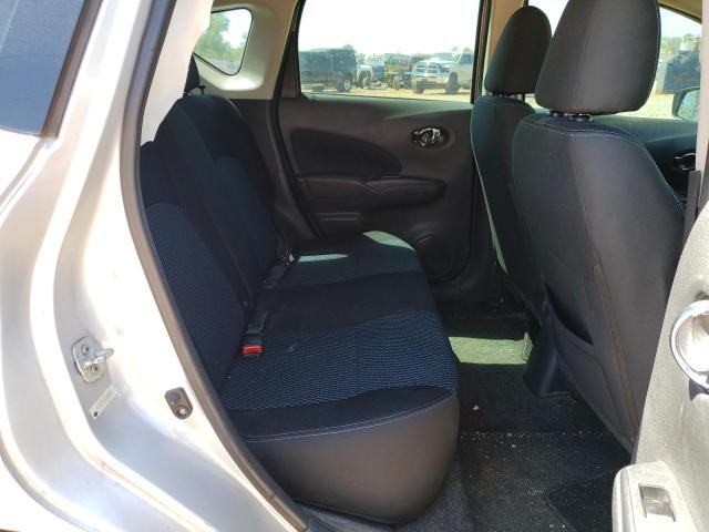 2016 NISSAN VERSA NOTE 3N1CE2CP2GL403044