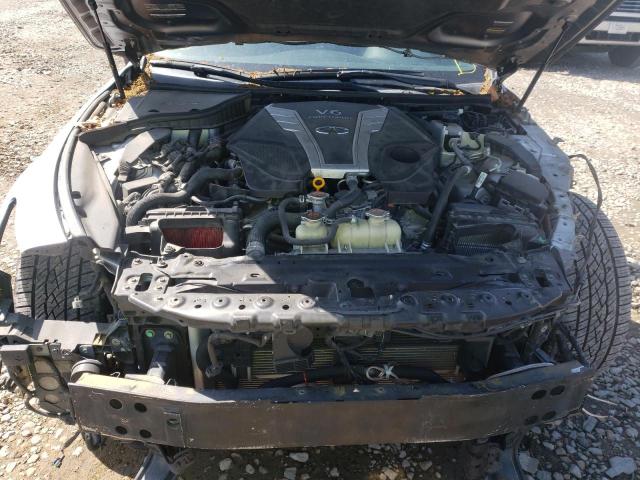 2017 INFINITI Q60 PREMIU JN1EV7EKXHM362466