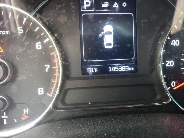 Фото: 3KPFL4A70HE079600 - 8