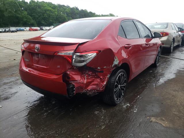 2015 TOYOTA COROLLA L 5YFBURHE8FP298488