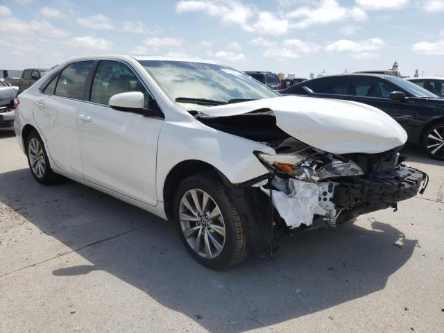 2017 TOYOTA CAMRY LE 4T1BF1FK4HU792367
