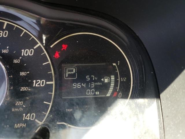 2016 NISSAN VERSA NOTE 3N1CE2CP2GL403044