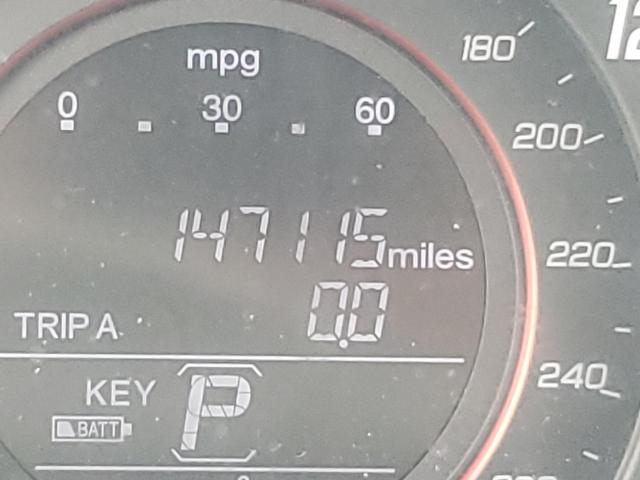 2015 HONDA ACCORD EXL 1HGCT1B8XFA014781