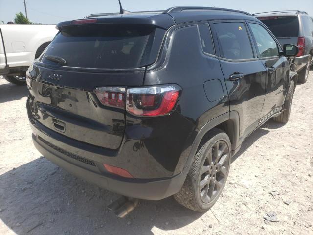 2021 JEEP COMPASS 80 3C4NJCEB6MT550066