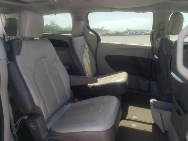 2018 CHRYSLER PACIFICA T 2C4RC1EG2JR132484